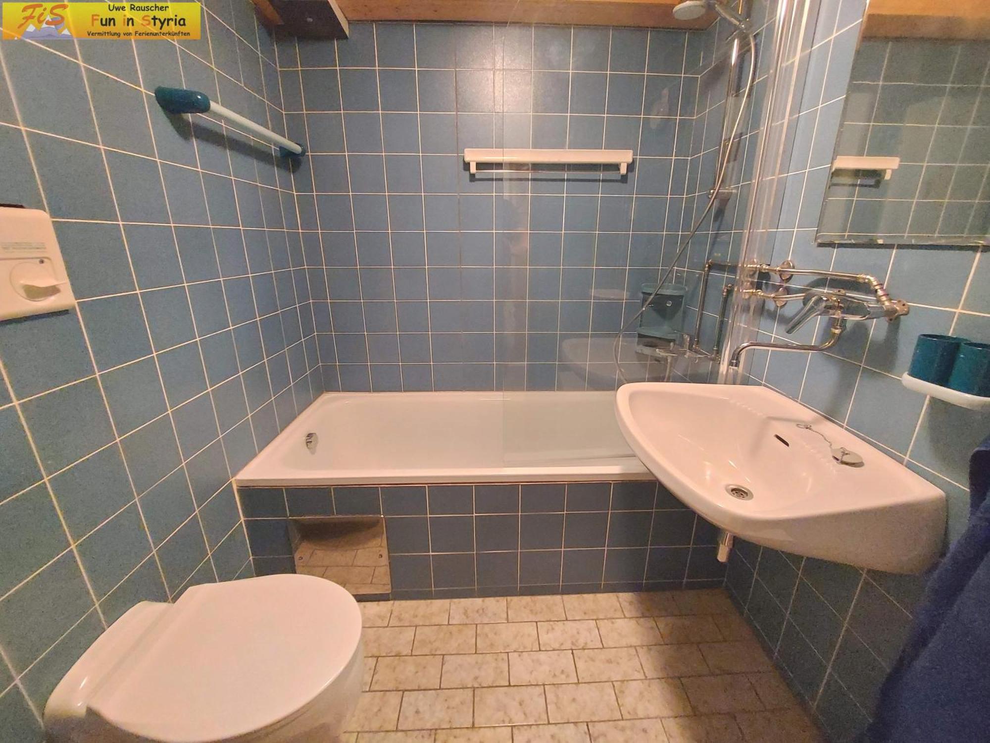 Apartment Salzkammergut Tauplitz Extérieur photo